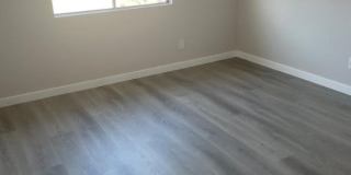 521 Courier Avenue - #C Gallery 4