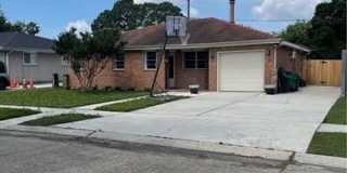 3108 RIDGEWAY Drive Gallery 1