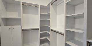 2822 Camino Mendoza - New Construction Gallery 19