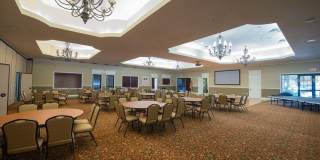 5409 SUNSET FALLS DRIVE Gallery 36