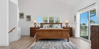 220 MOCKINGBIRD LANE Gallery 42