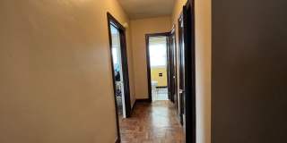 The Green Lodge Gallery 46