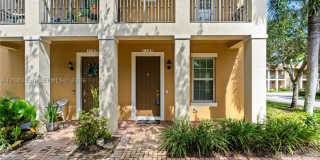 1129 SW 147th Ter Gallery 1