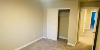 Beautiful Newer Home in Terrific Salmon Creek Location Gallery 24