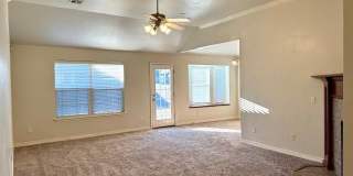 1005 Westridge Drive Gallery 3