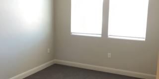 3 bed 2 bath Townhome for rent, small dog under 20 lbs allowed! Gallery 7