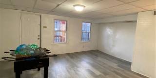 113 Kirkpatrick St Gallery 13