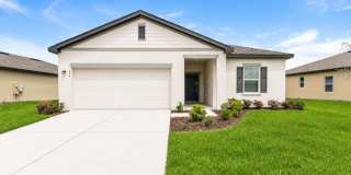 335 Kenilworth Drive Gallery 1