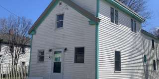 48 Boynton St Gallery 1