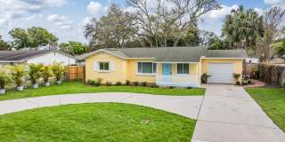 14704 SUNSET Drive Gallery 1