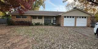 4419 Call Field Road Gallery 13