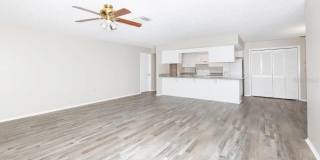 13309 SHADBERRY Lane Gallery 7