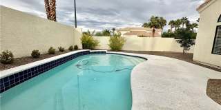 2113 Rico Peak Court Gallery 45