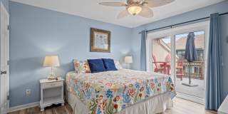 (C335) 505 Carolina Beach Avenue N #3D Carolina Beach, NC 28428 Gallery 23