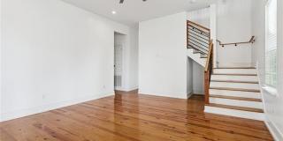 2732L DANNEEL Street Gallery 5