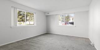 11370 CHERRY HILL Road unit: 1P104 Gallery 15