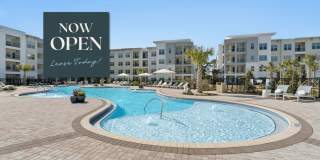 Botanic Miramar Beach Gallery 1