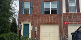 7478 TANYARD KNOLL Lane Gallery 1