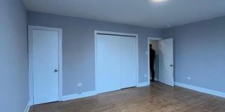 1208 MIFFLIN STREET Gallery 7