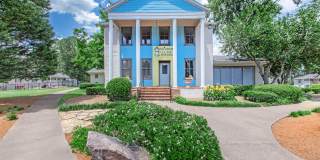 Villas del Mirasol Gallery 1