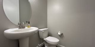 27974 N 176th Ln Gallery 37