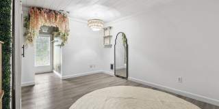 6125 R C Sarvis Ln. Gallery 40