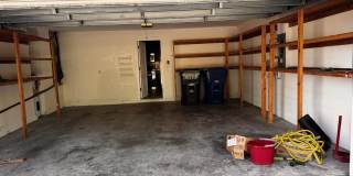 AVAILABLE NOW Gallery 50