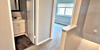 Avalon Cove Townhomes Gallery 60