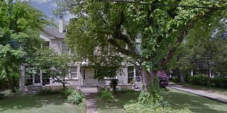 1944 Ridge Ave. Gallery 1