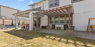 325 S Pah Rah Rdg Drive Gallery 54