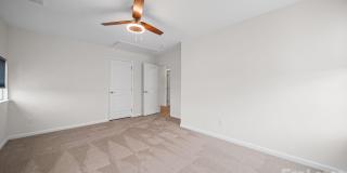 1793 Mill Creek Lane SW Gallery 25