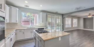 11741 San Rosarita Court Gallery 24