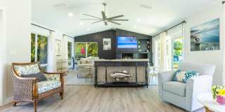 1967 NW Palmetto Terrace Gallery 2