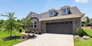 Ranch Home in Mint Hill, NC Gallery 7