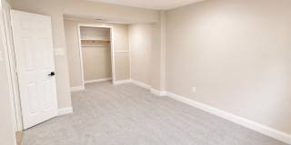 Newly Renovated 4BR Home on Spacious Corner Lot with 2-Car Garage Gallery 10