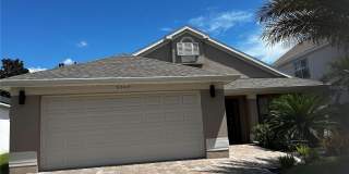 5007 TERRA VISTA Way Gallery 1