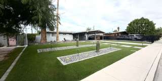 **$500 OFF MOVE IN BY 07/31/2026**Charming Single-Story Home with No HOA & Beautiful Outdoor Living! **$500 OFF MOVE IN BY 07/31/2026**Charming Single-Story Home with No HOA & Beautiful Outdoor Living! Gallery 1