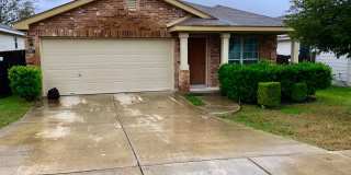 671 Rattler Bluff Gallery 1