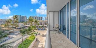 6799 Collins Ave Gallery 3
