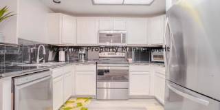 10410 North Cave Creek Road Gallery 7