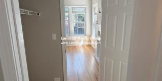 3745 West Argyle St. Gallery 7