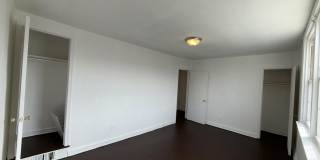 1709 S 29TH Street Gallery 9