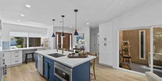 3519 Paseo Flamenco Gallery 11