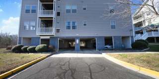 45521 WESTMEATH Way unit: E13 Gallery 26