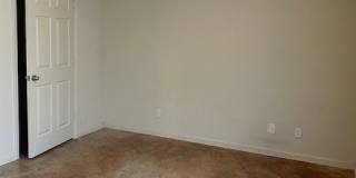 408 Allyson Drive Gallery 11