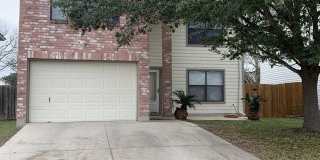 8351 longhorn ridge Gallery 1