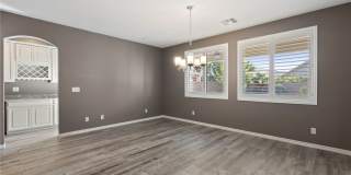 224 Viale Aventino Gallery 10