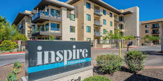 7300 E Earll Dr Gallery 3