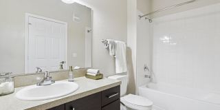 The Ellis Gallery 38