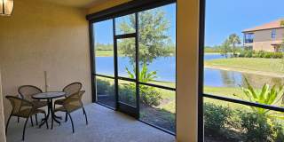 Seasonal Short-Term Sought after Sarasota National (Social Membership) with resort like Amenities! Gallery 21